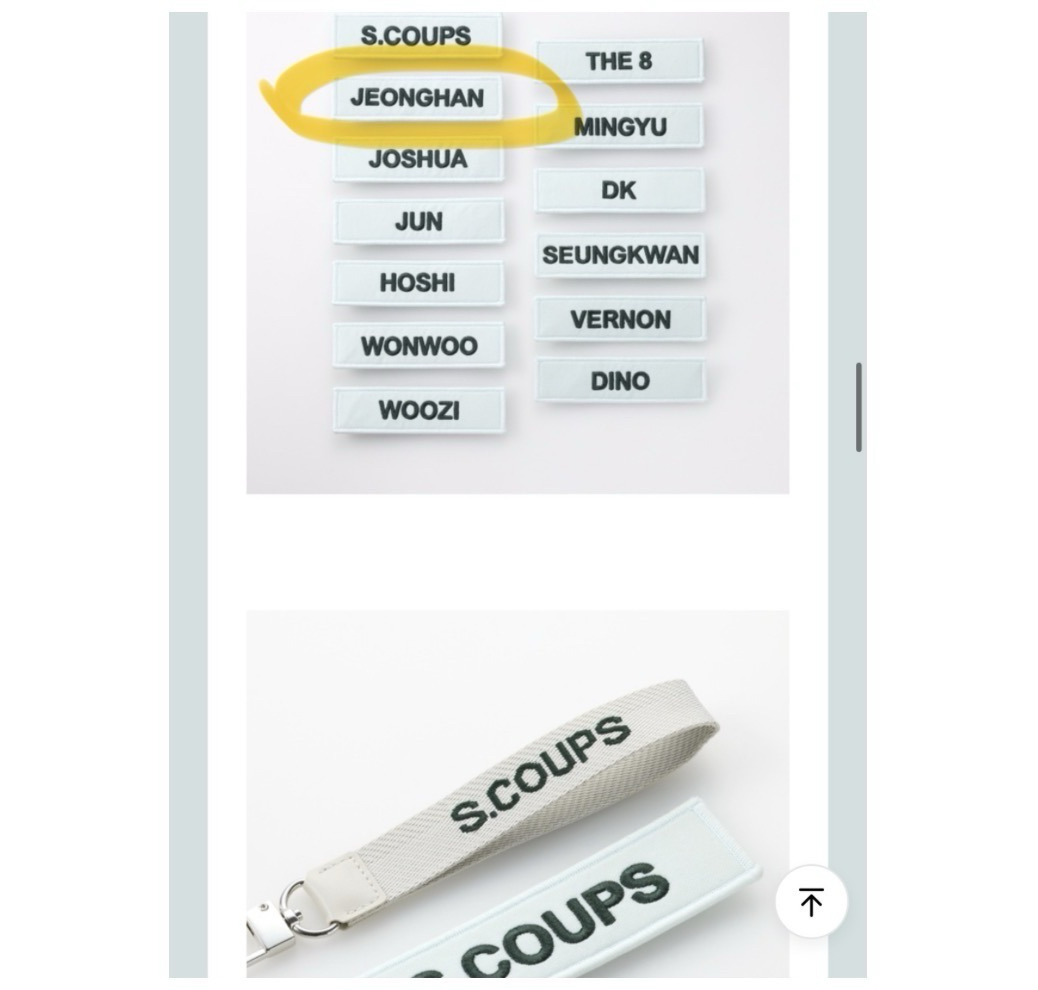 底片相機 快閃店相機+淨漢RIGHT HERE 別針襟章 姓名布章吊飾組