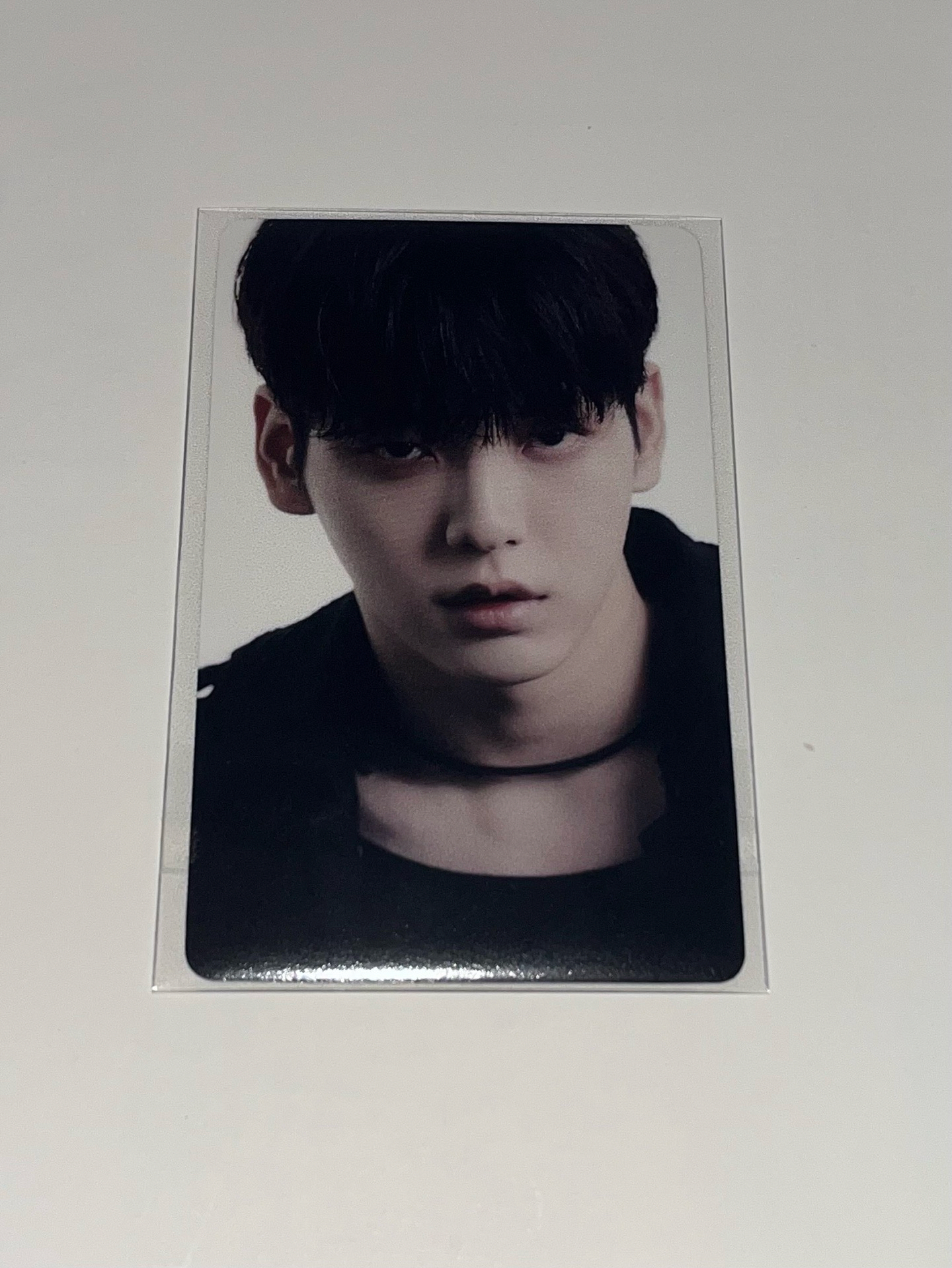 𝖳𝖷𝖳 𝖲𝖮𝖮𝖡𝖨𝖭專區