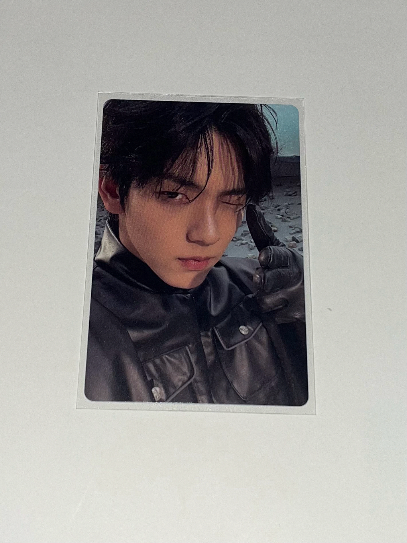 正四𝖲𝖳𝖠𝖱𝖫𝖨𝖦𝖧𝖳 版 