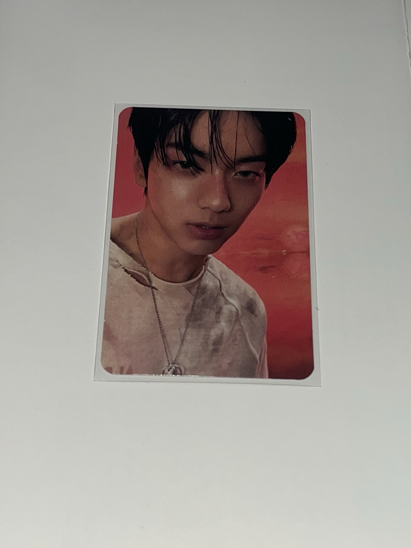 正四𝖬𝗂𝗇𝗂 𝖻𝗈𝗈𝗄 𝖠𝖥𝖳𝖤𝖱𝖦𝖫𝖮𝖶版 