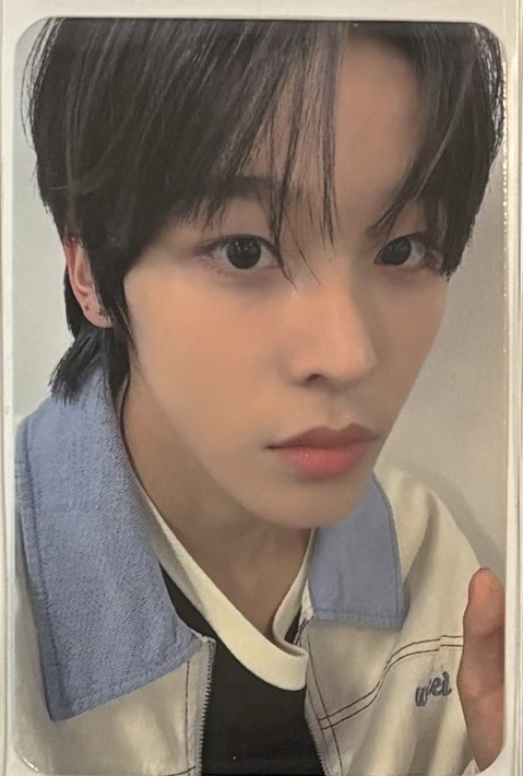 mk幸運卡（需多帶）