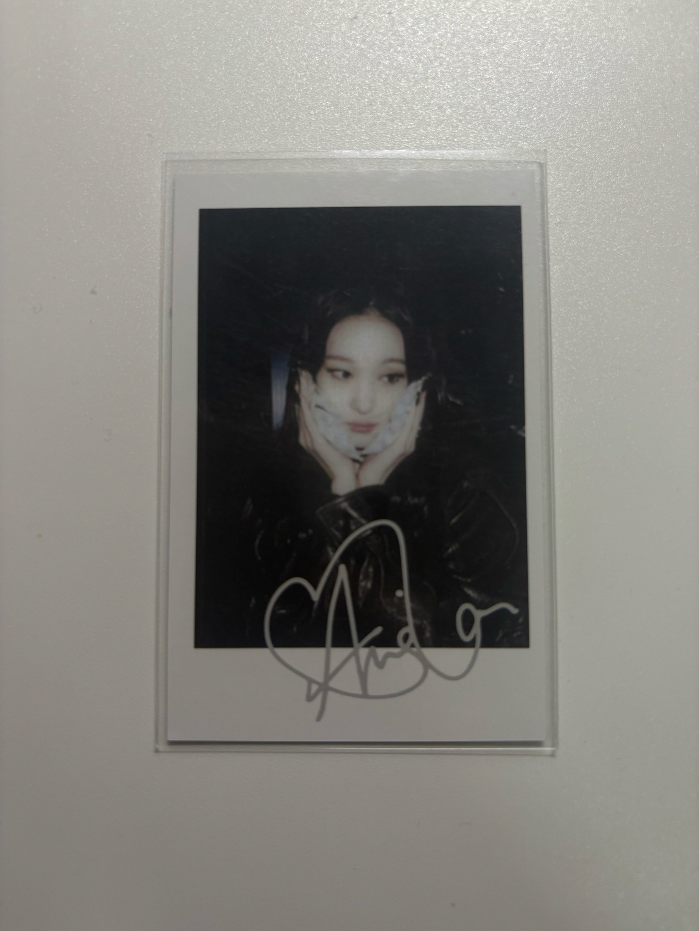 安特典（含綁）