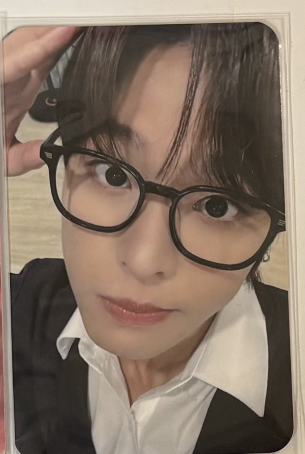 台簽（需多帶）