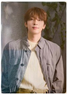 RIGHT HERE 會員禮卡 FC 續會卡