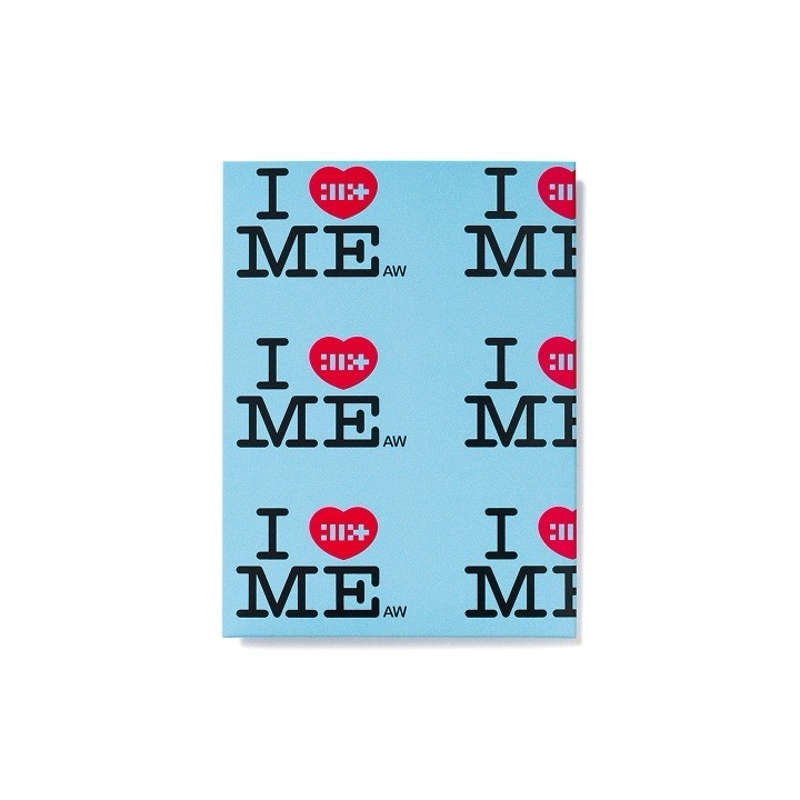 單曲 電子專未拆