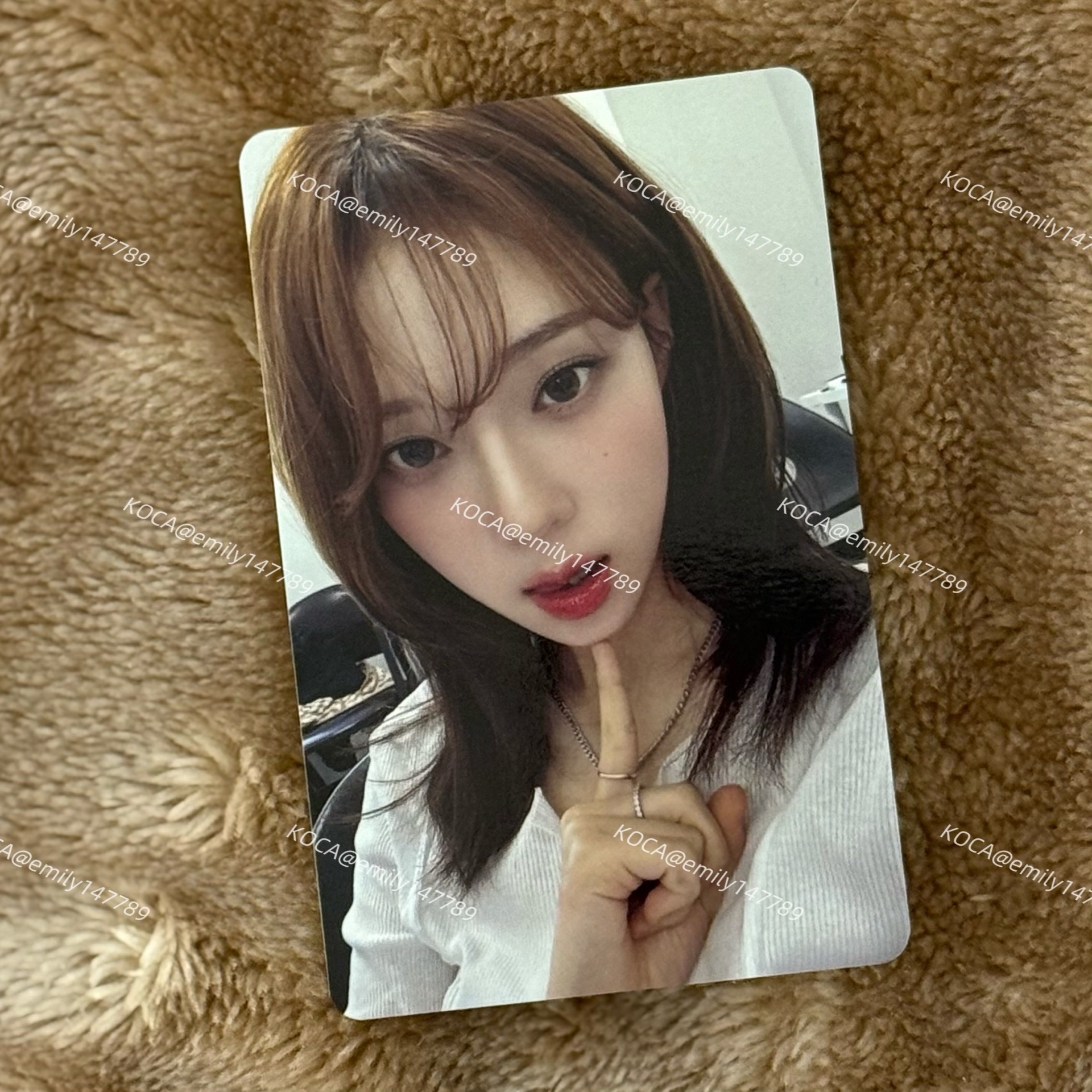 #potd展會 雪糕冬