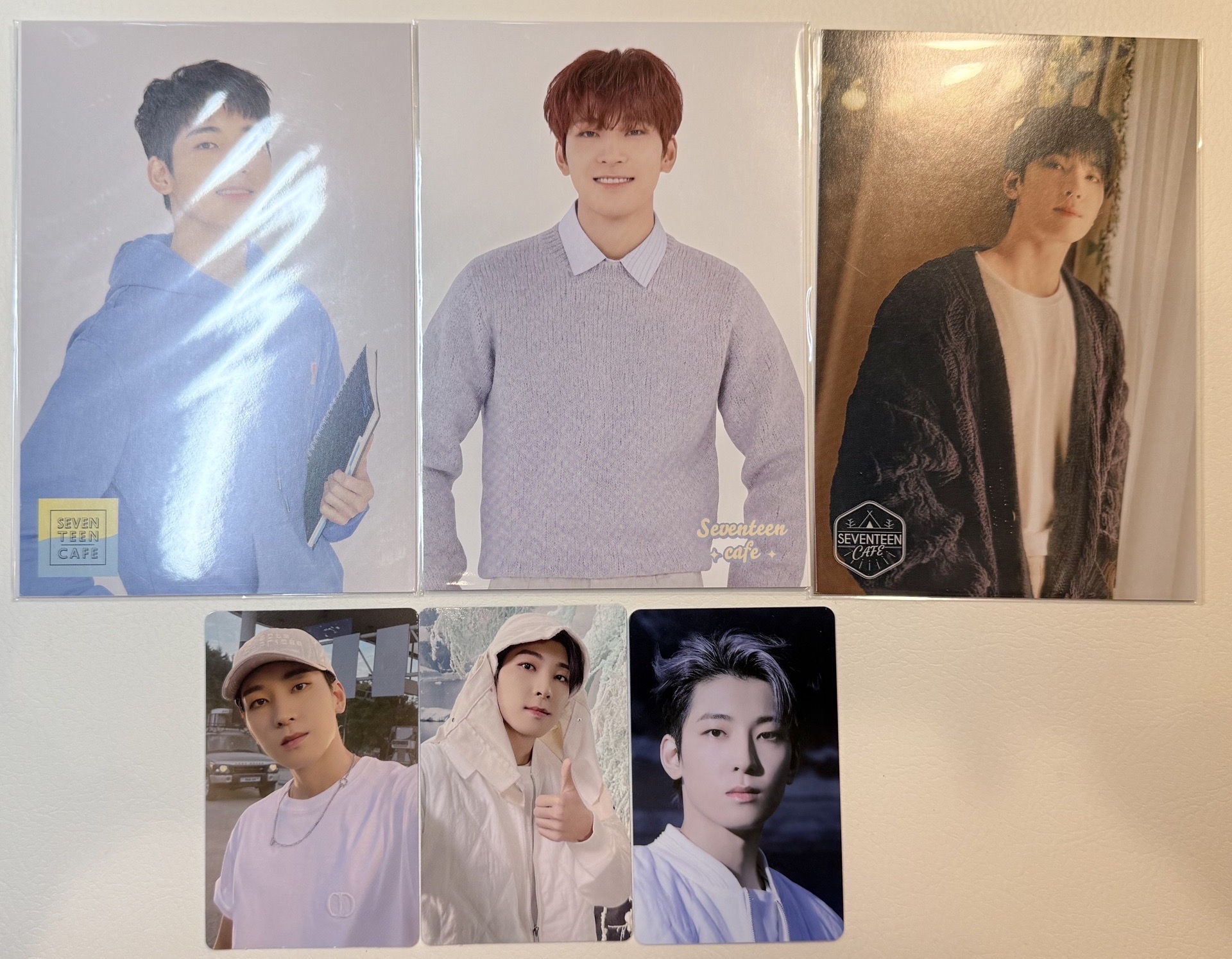 ✨限時好價 全圓佑小盤