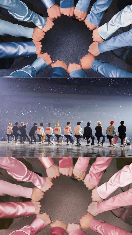 dino_thunder⚡️(收到貨確認無誤請即時點完成訂單)