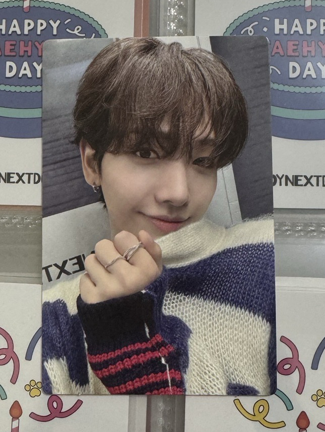 🐾仁川自拍卡🐶