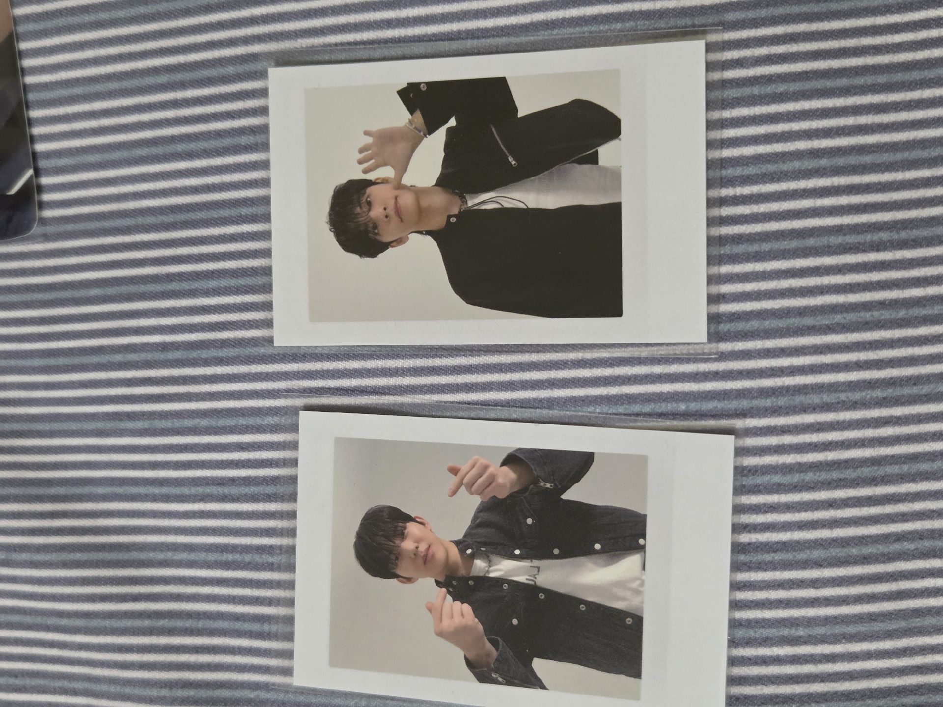 2025FY 安可滿額卡