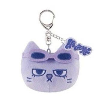 中毒娃 漢泰風 7成新 含原袋