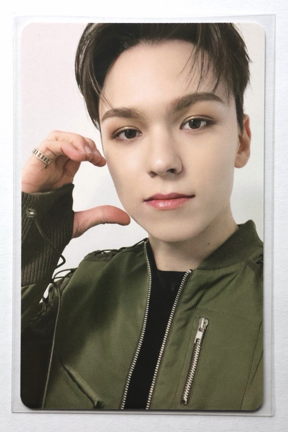 POL 演唱會 DVD / CD 卡 DigitalCode 