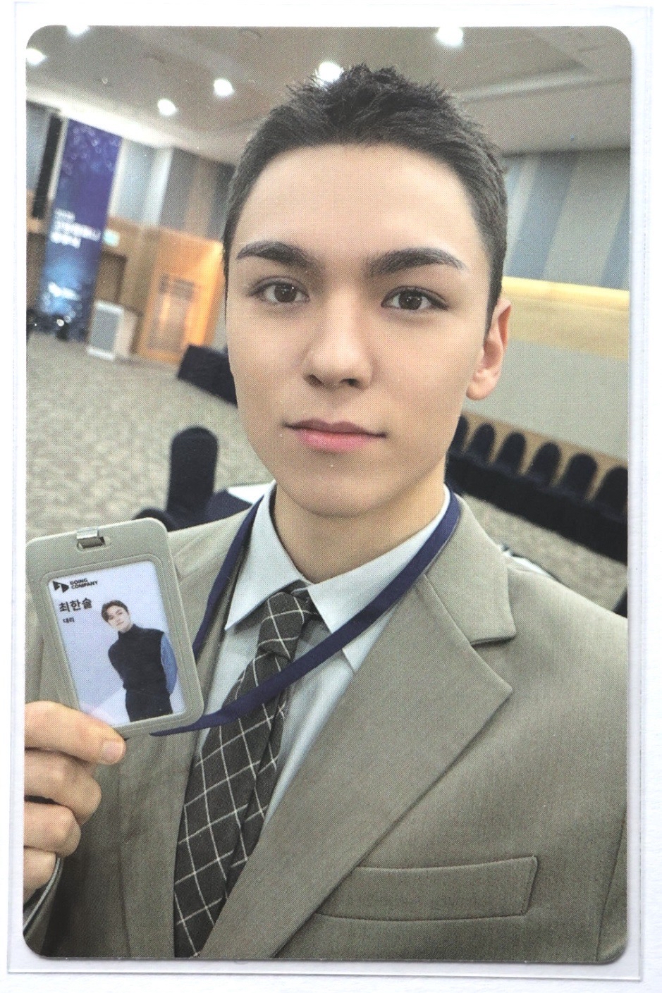 25克拉島 演唱會 DVD / CD 卡 