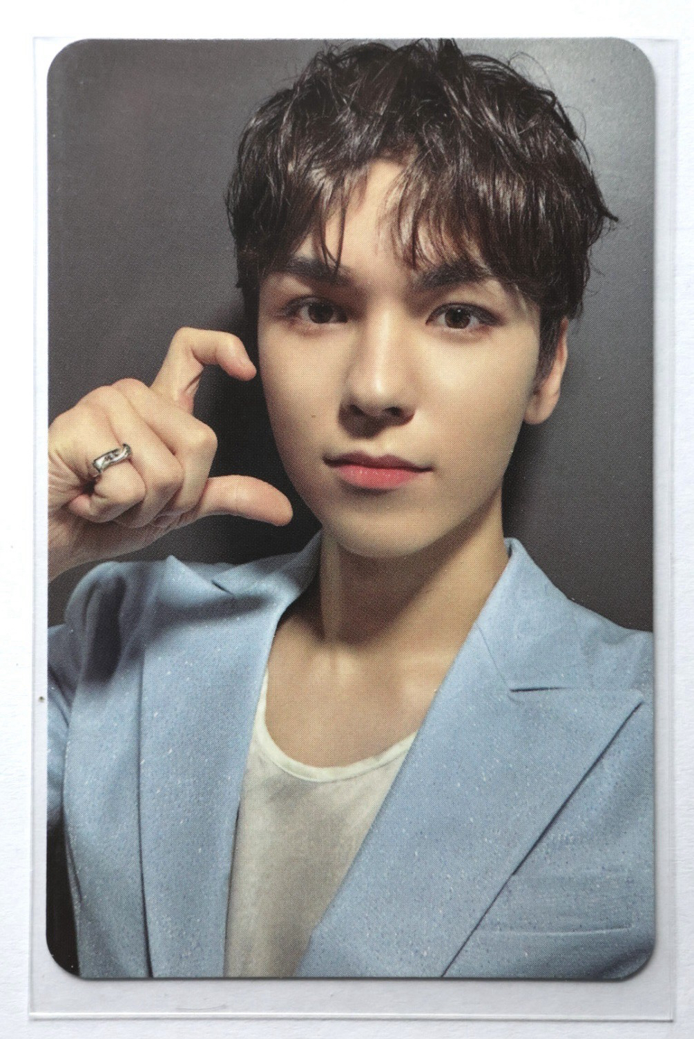 24克拉島 演唱會 DVD / CD 卡 KEY