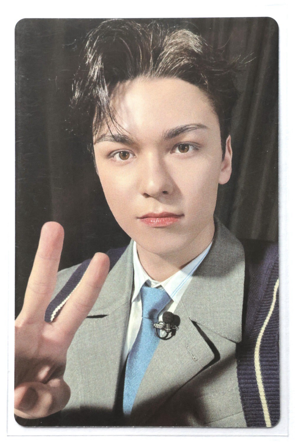 23克拉島 演唱會 DVD / CD 卡 