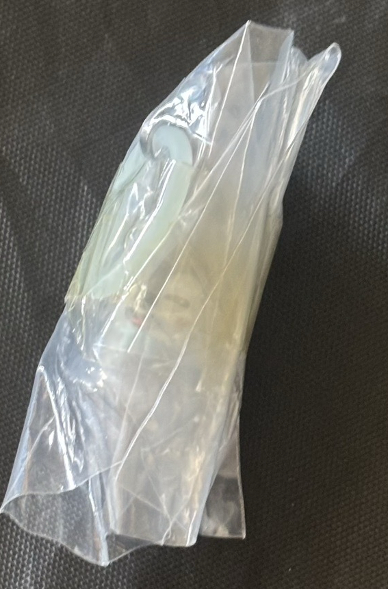 Wolf Chan☀️晴天娃娃