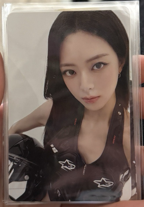 有娜線下滿額卡