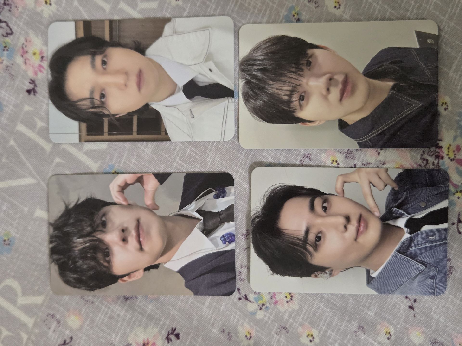 2025FY大田入場卡