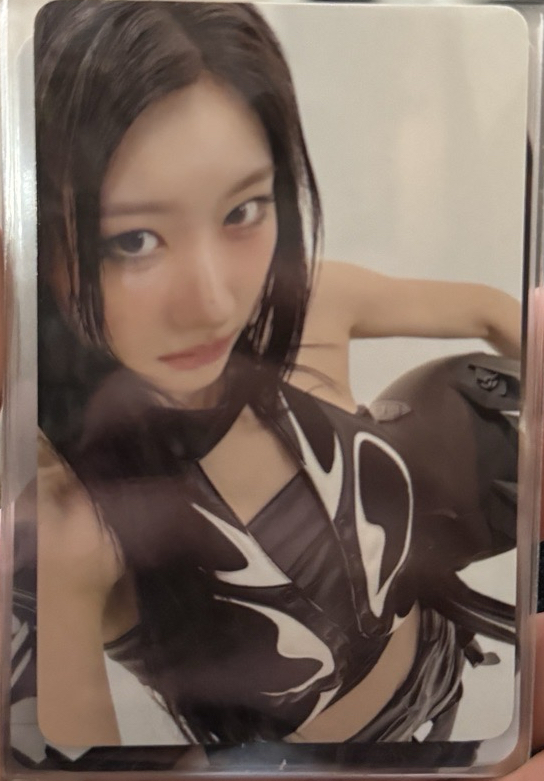 彩領線下滿額卡