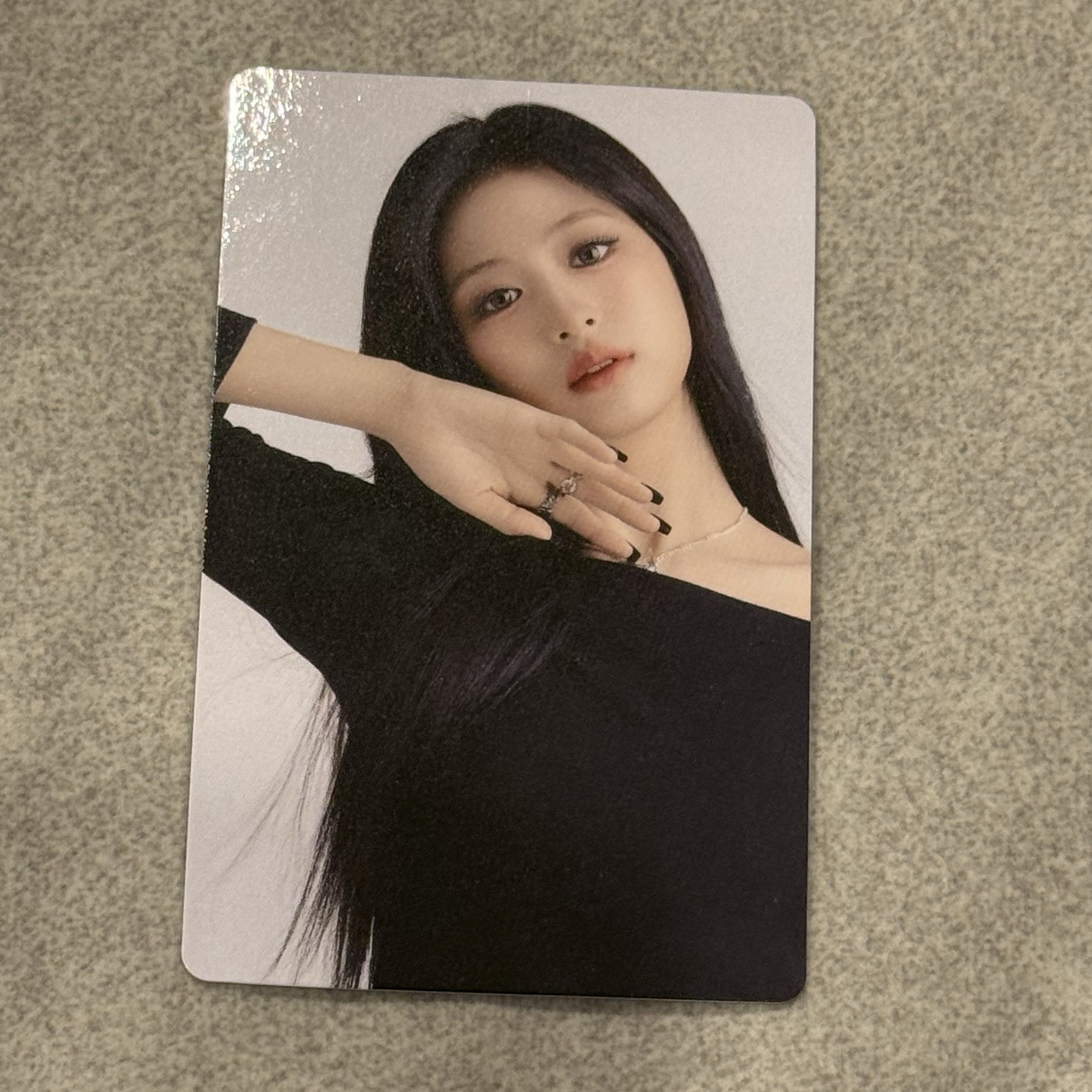 日本FC隨機卡賢