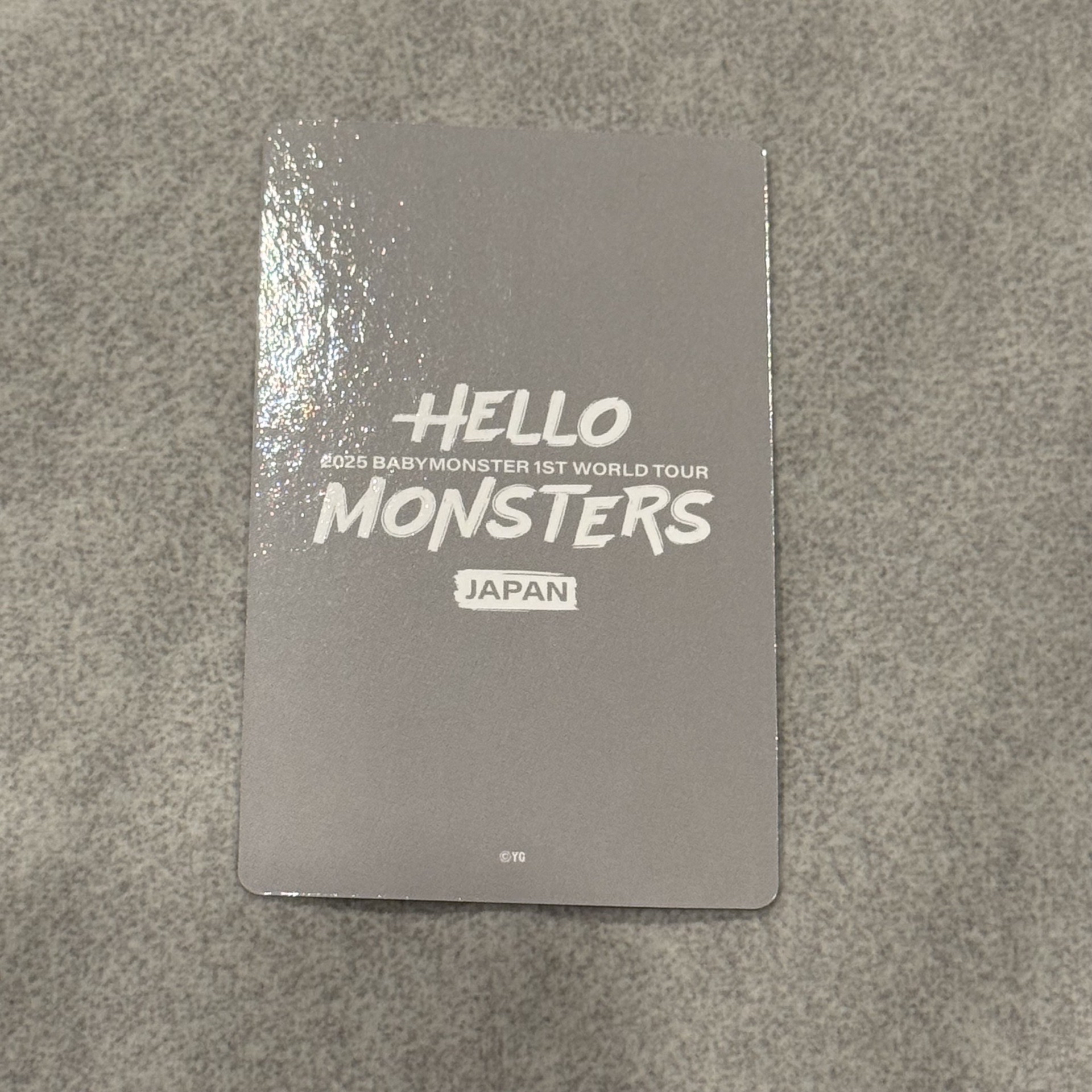 日本FC隨機卡賢