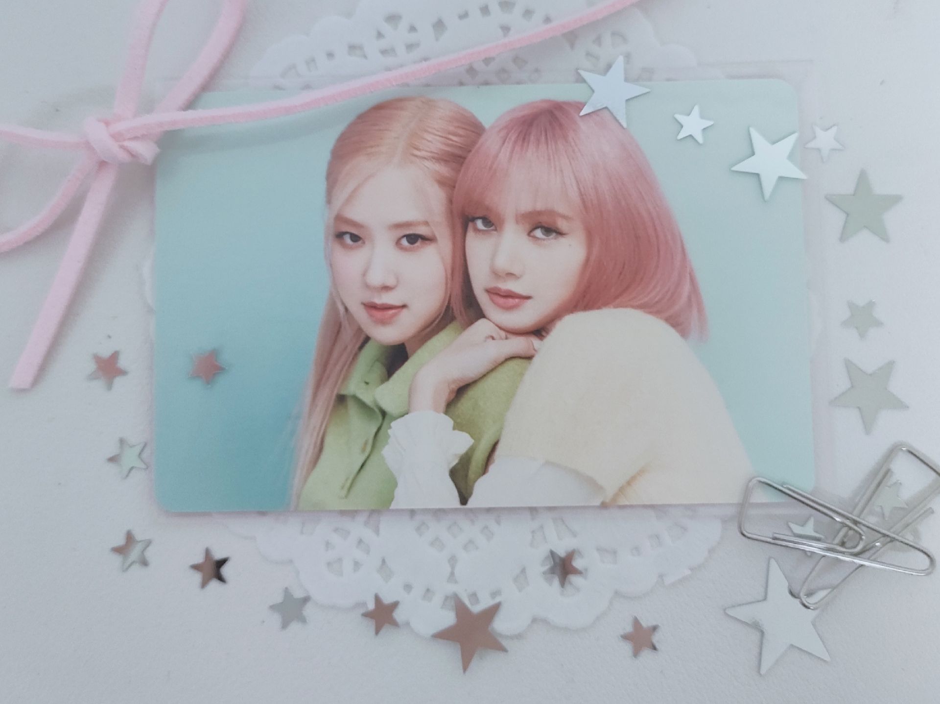 吃五花肉的喜糖