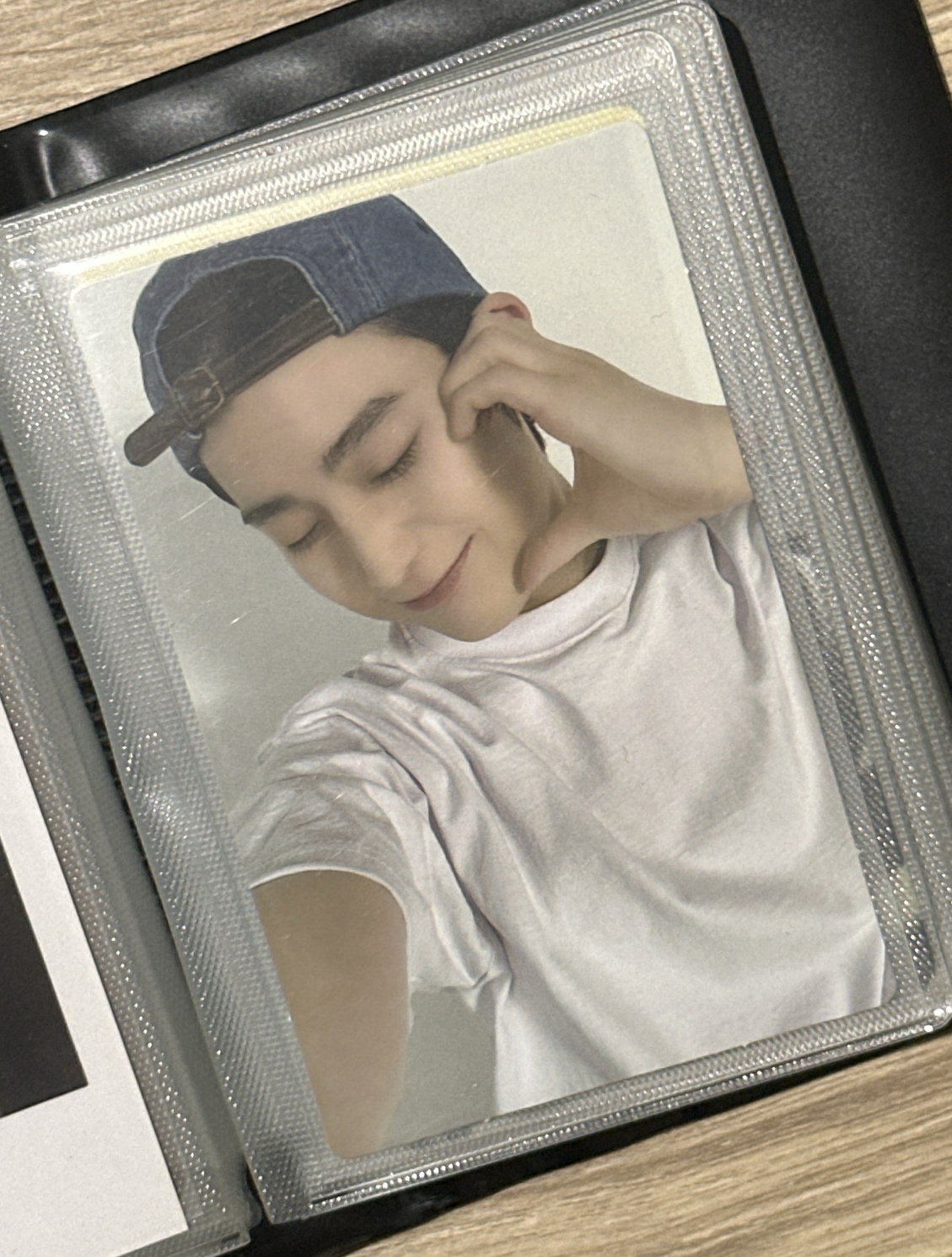 生日萌萌比心禹