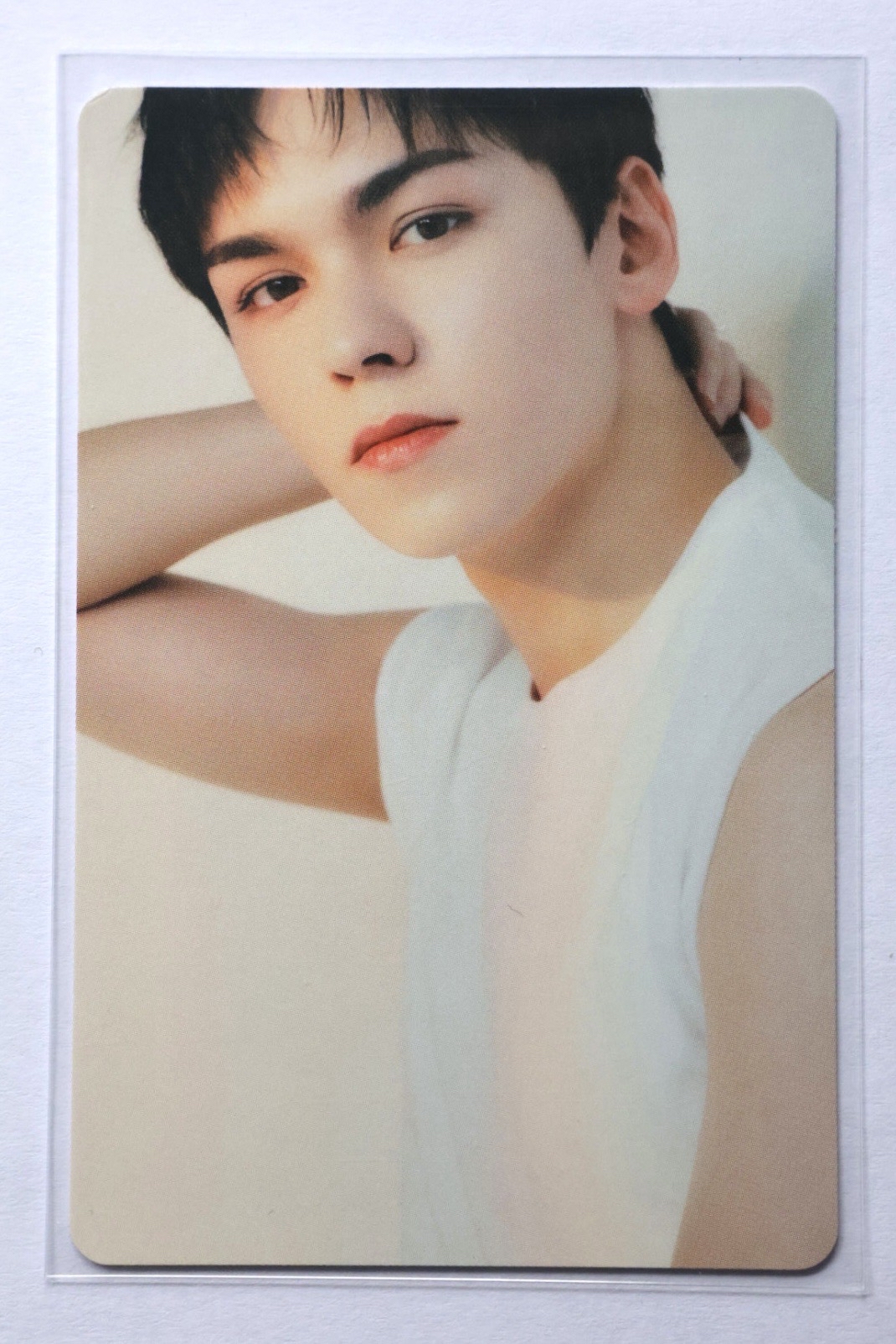 這應該是克拉盤？