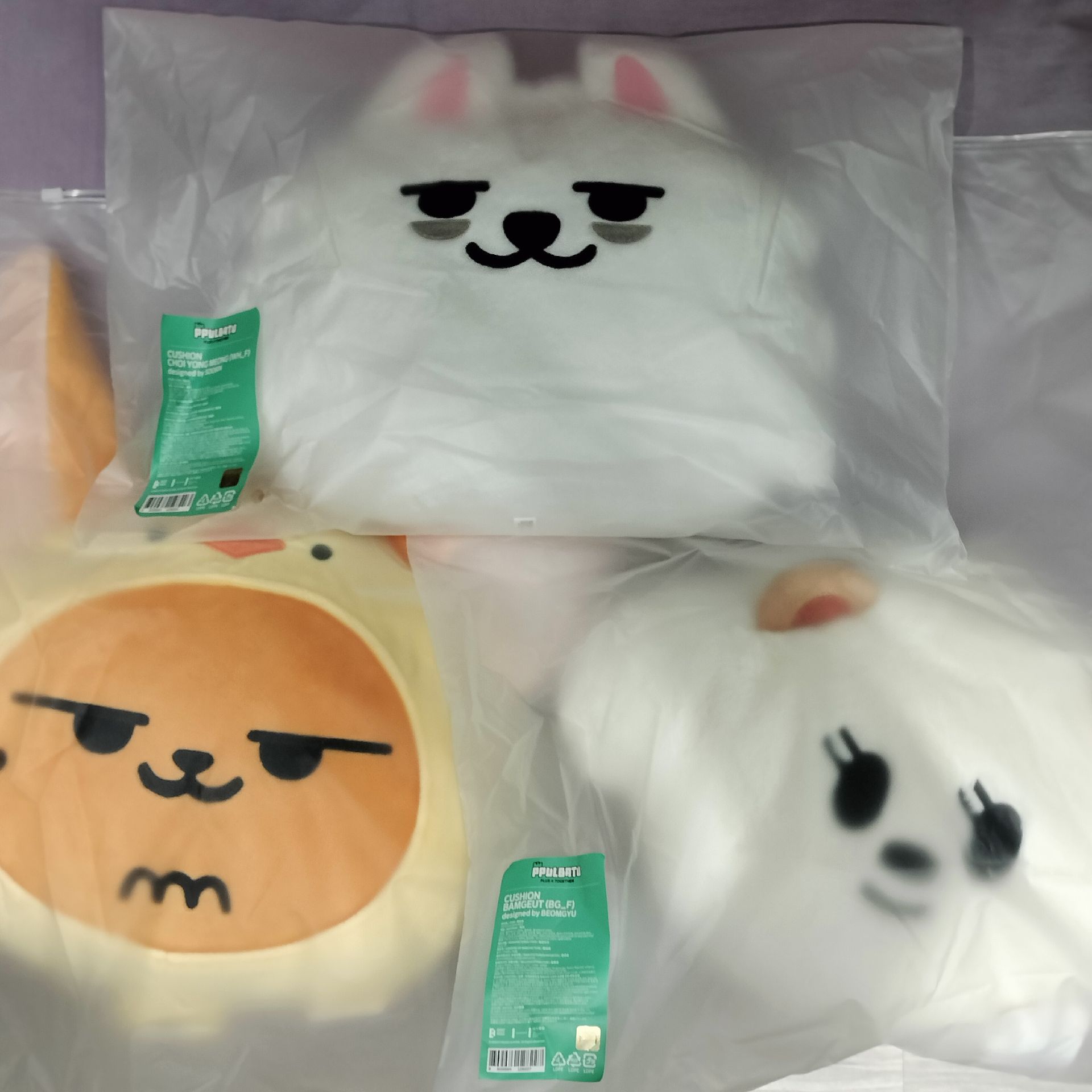 黃春一販抱枕 越製 含然竣滿額卡