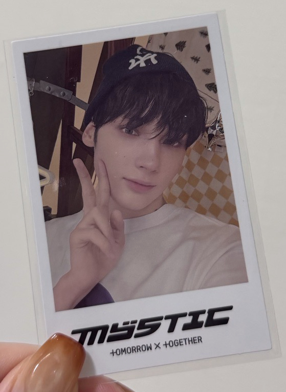 回憶錄拍立得寧