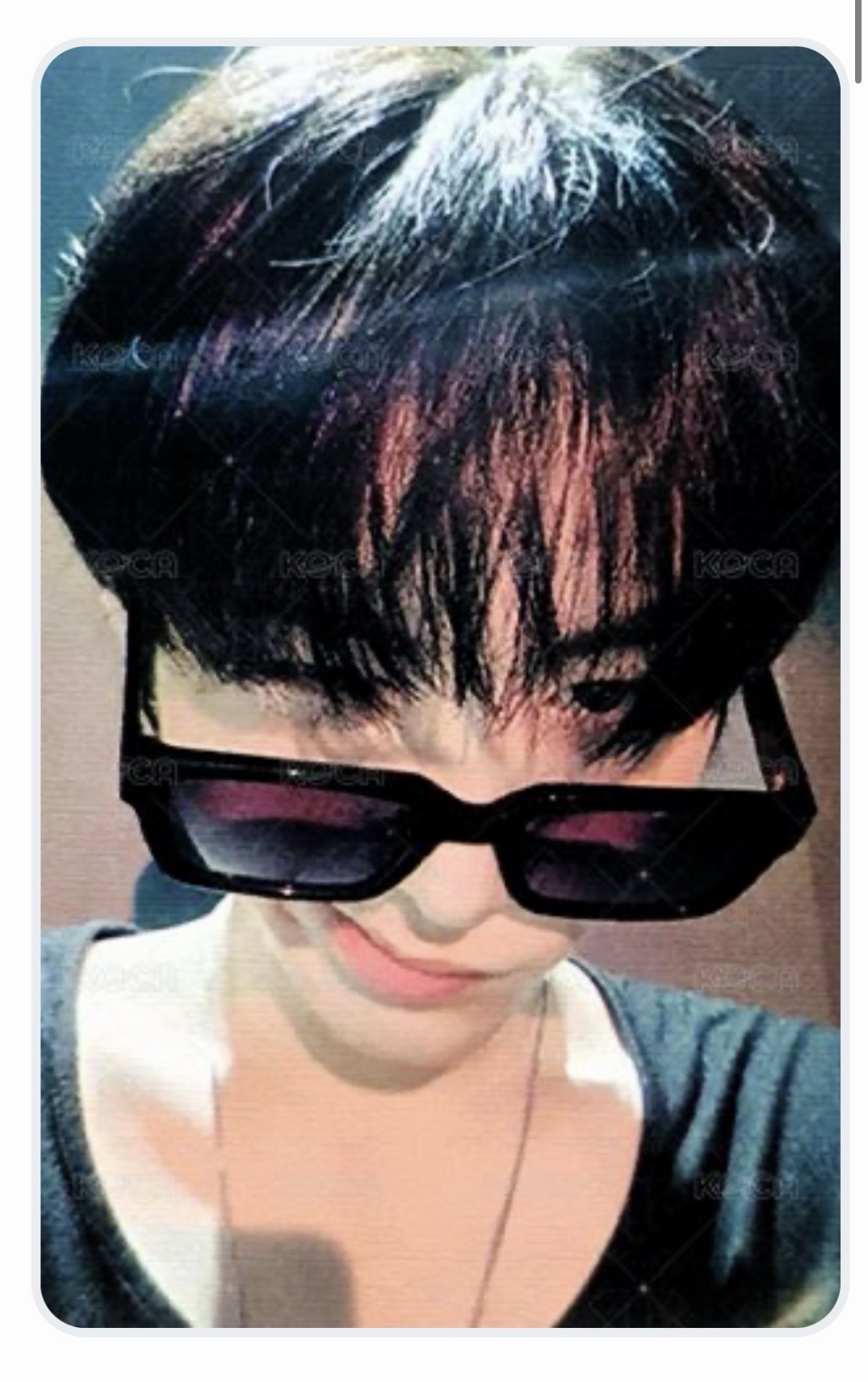 kkt 多帶綁物可🔪