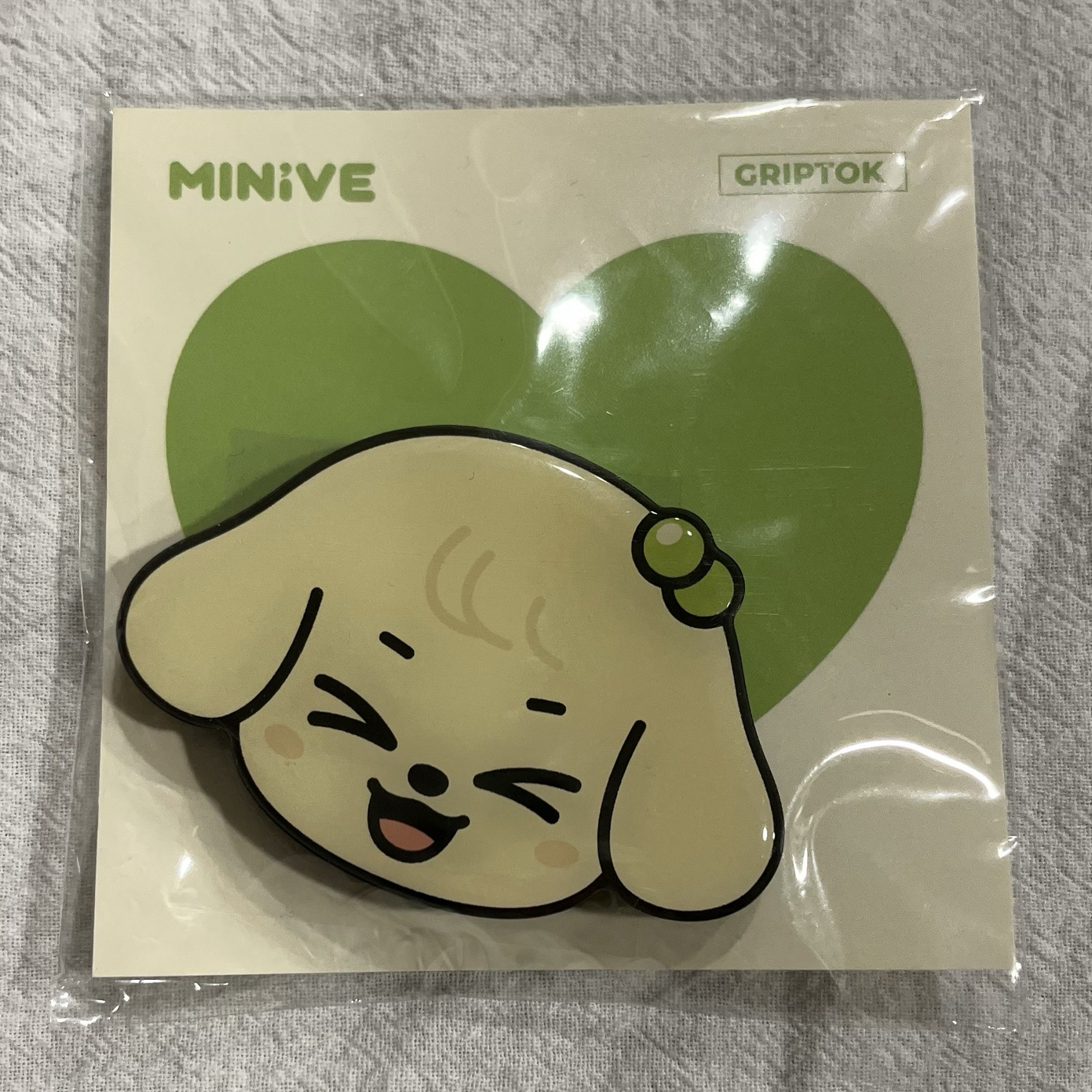 🌵GANGANJI 手機支架