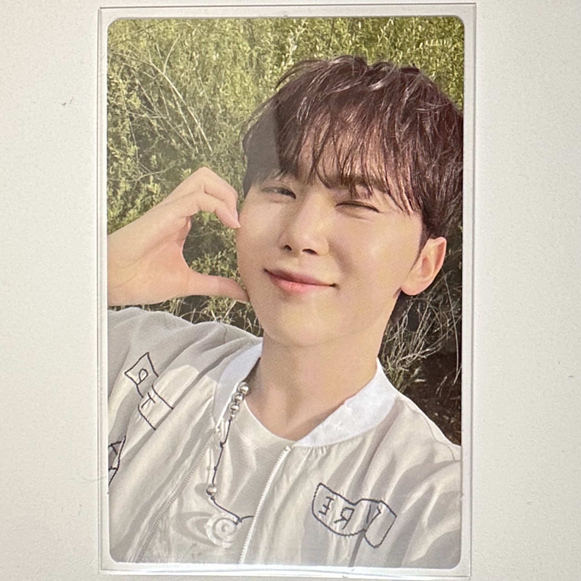 寛-9期會員禮小卡🔵