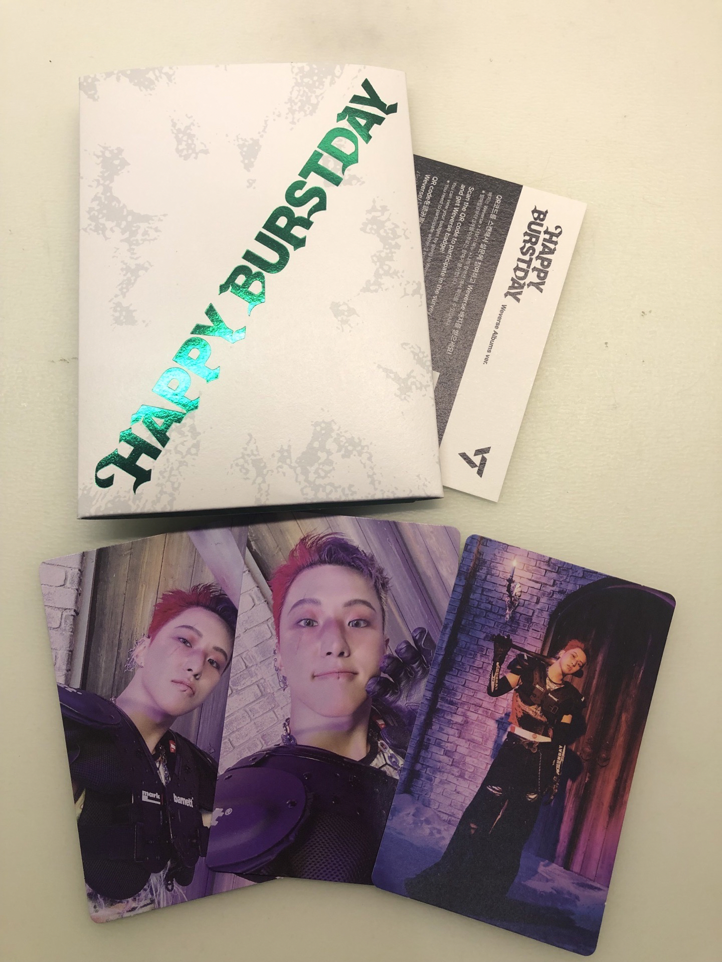 正五電子專🐯🍊