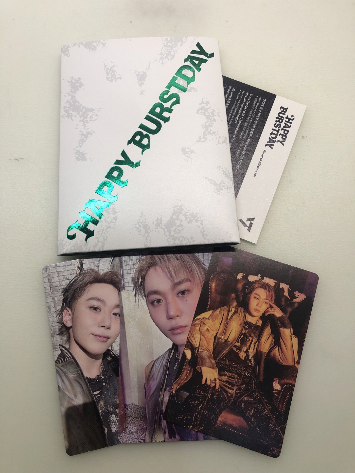 正五電子專🐯🍊