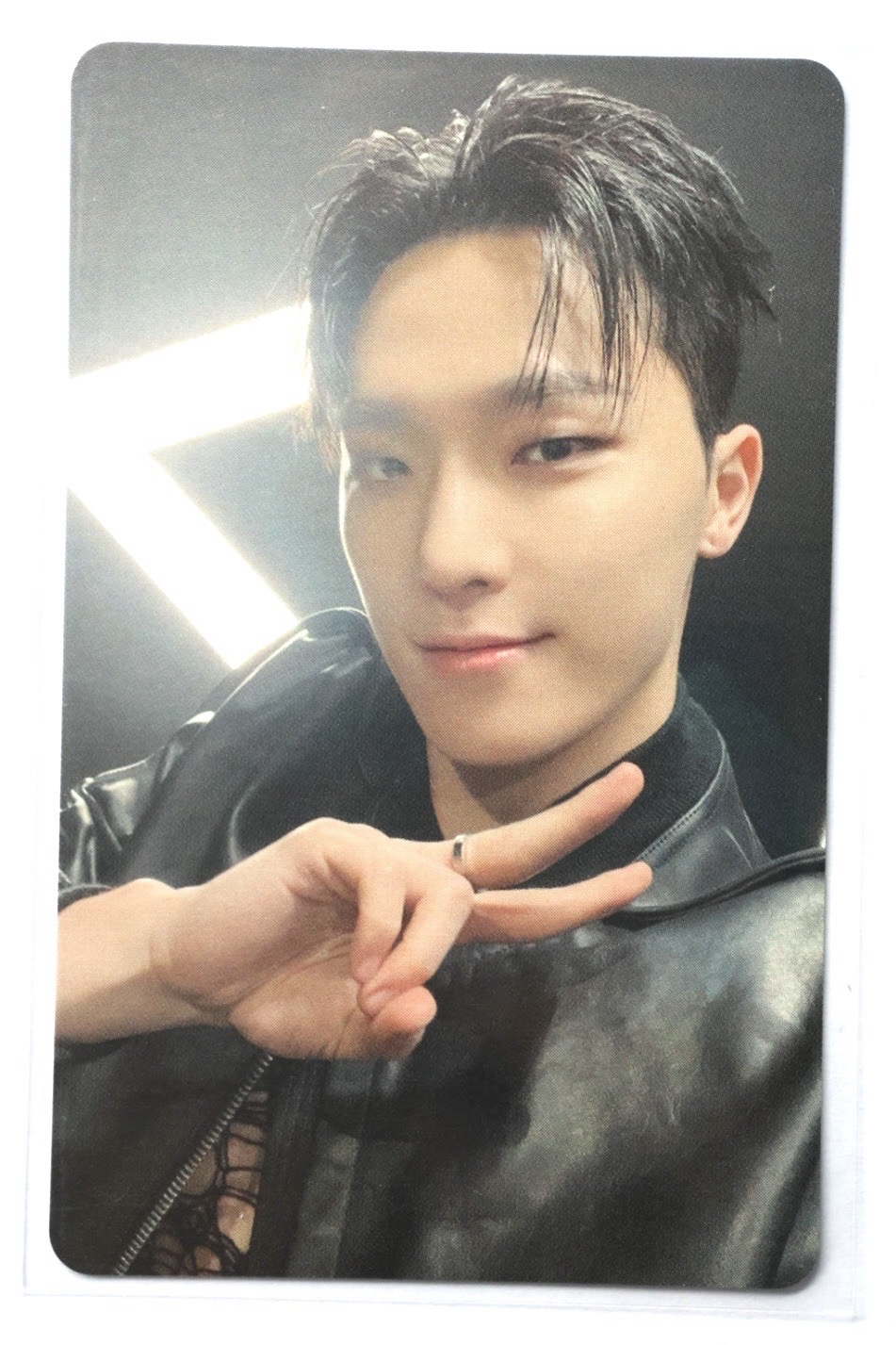 精選專 場限 日咖 神奈川 