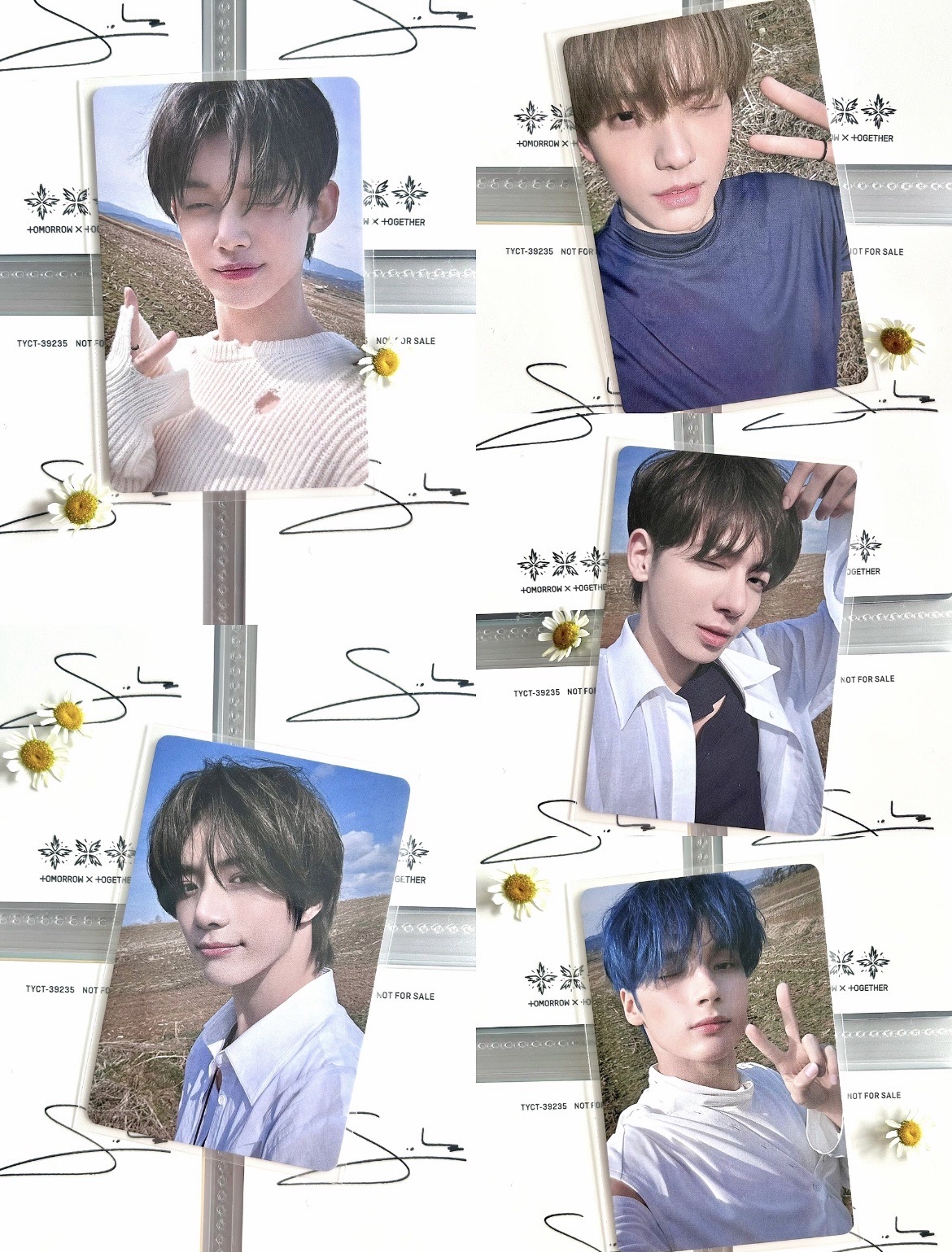 青島一直娛、北京一直娛竣/彬/寧