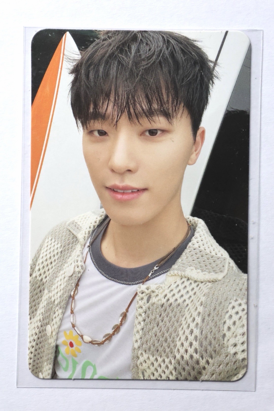 迷12 專卡 電子專 2