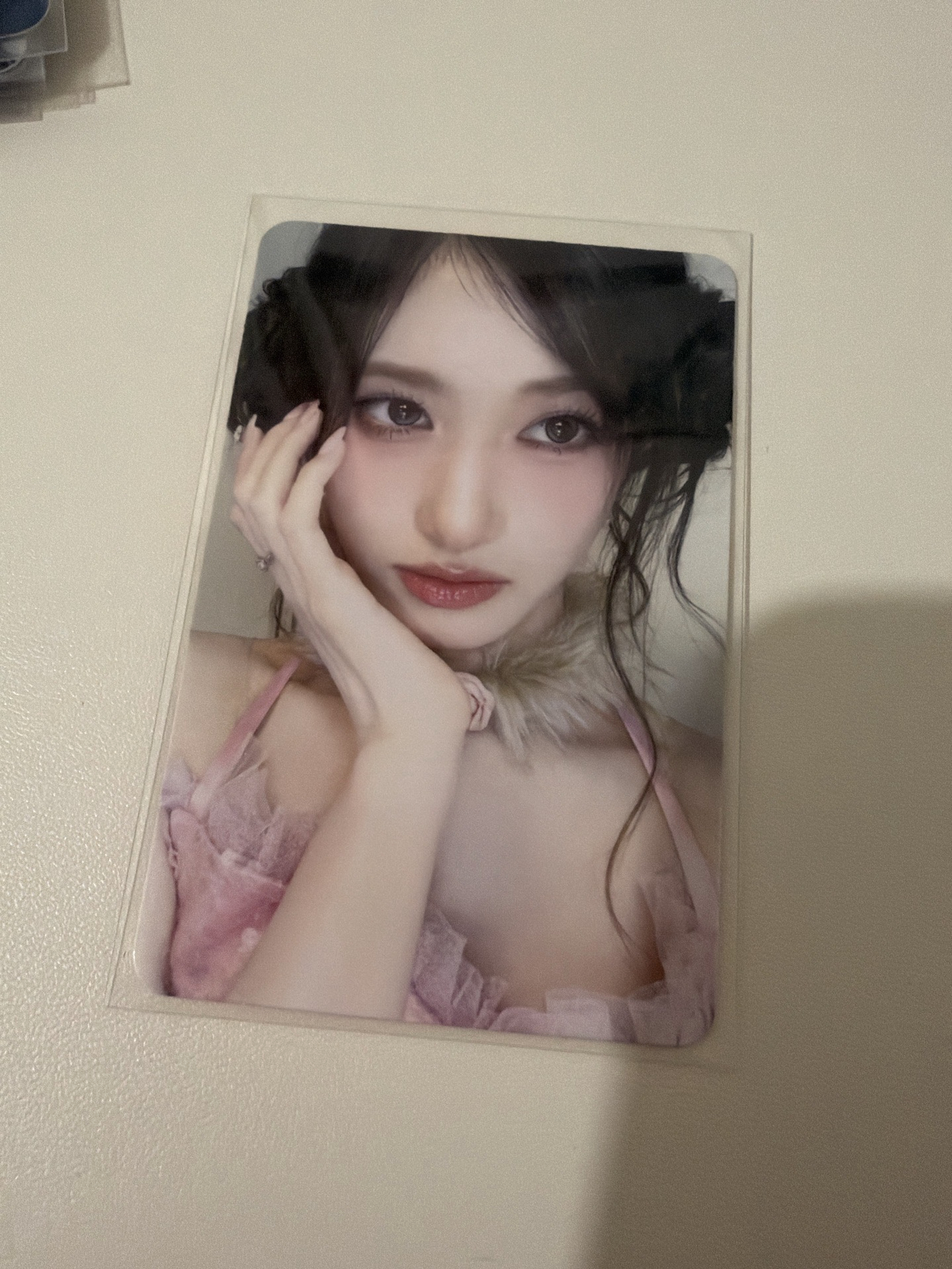 ［需綁卡］wm瑞