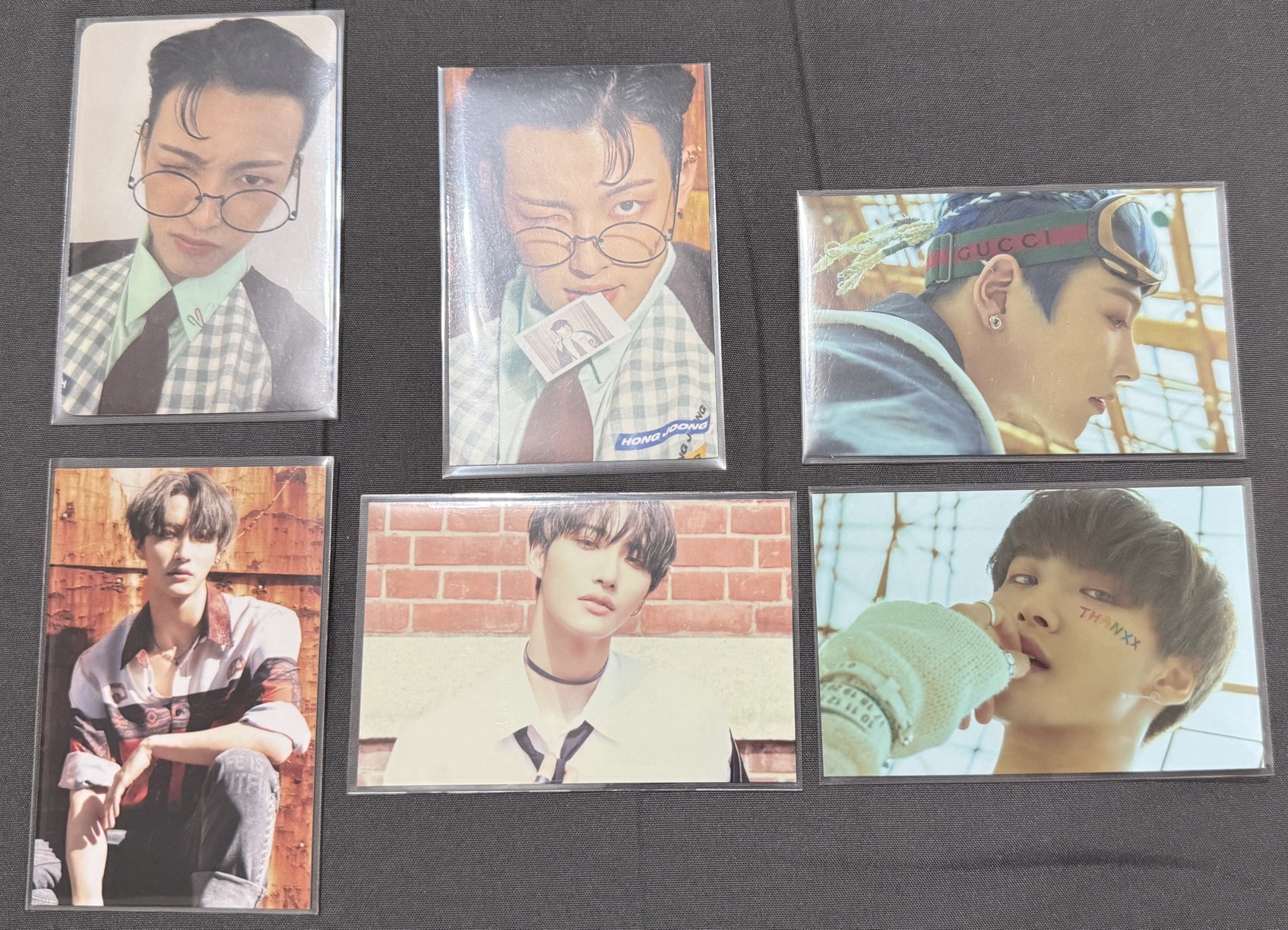 🍀fever電子專卡