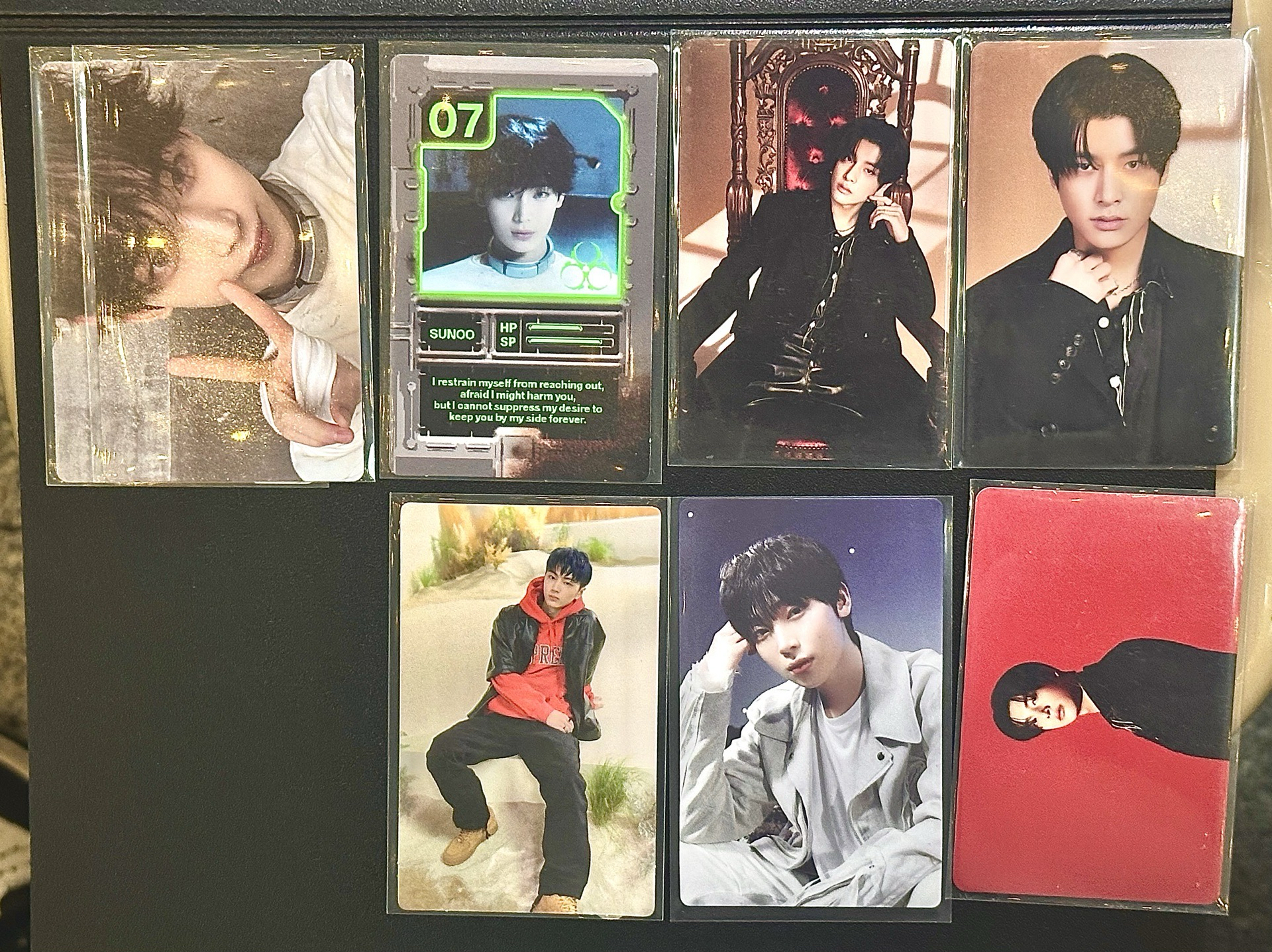 整圖60（綁卡區）