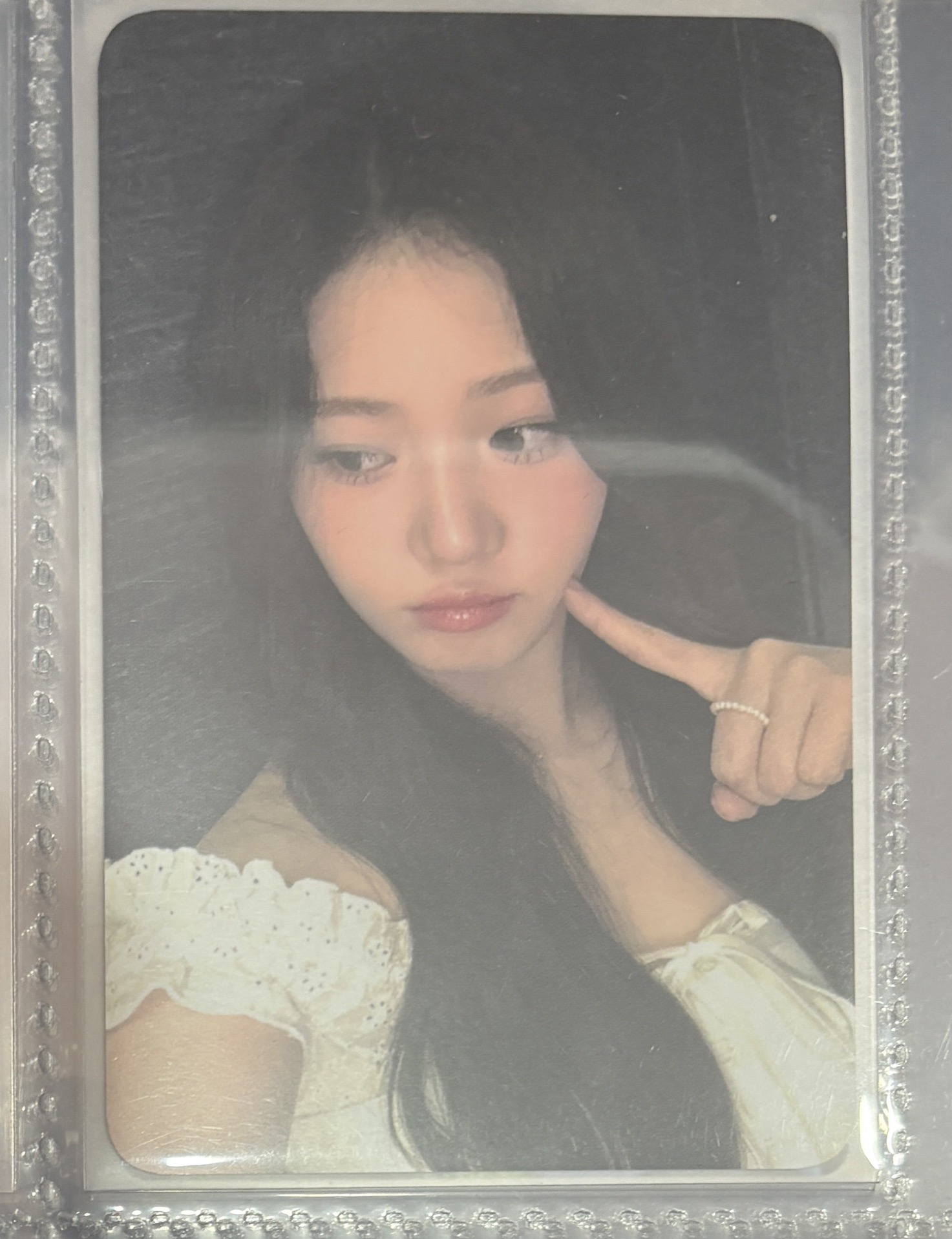 雅加達簽售茶 （已預訂勿下單)