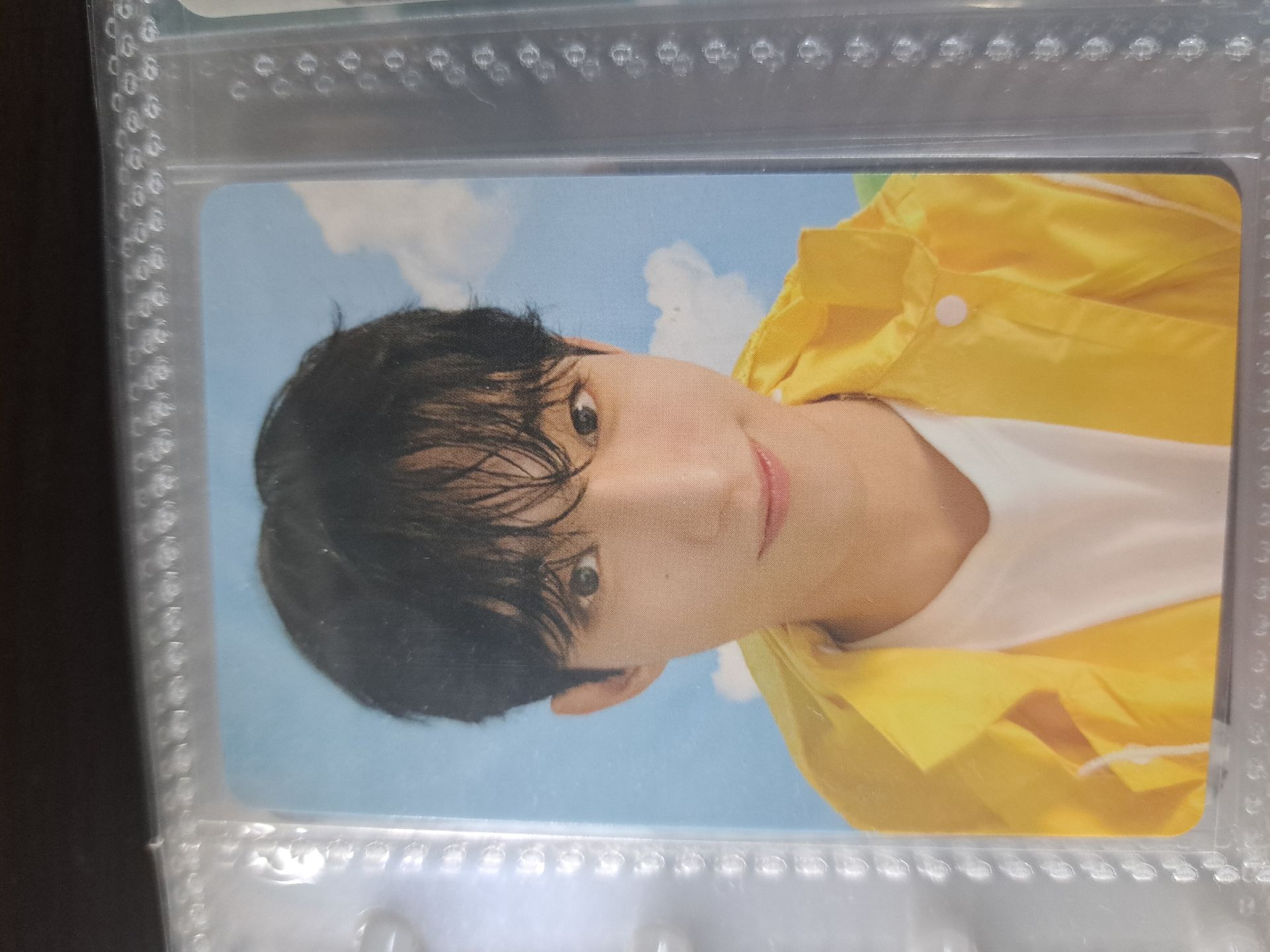 迷十一 克拉卡1