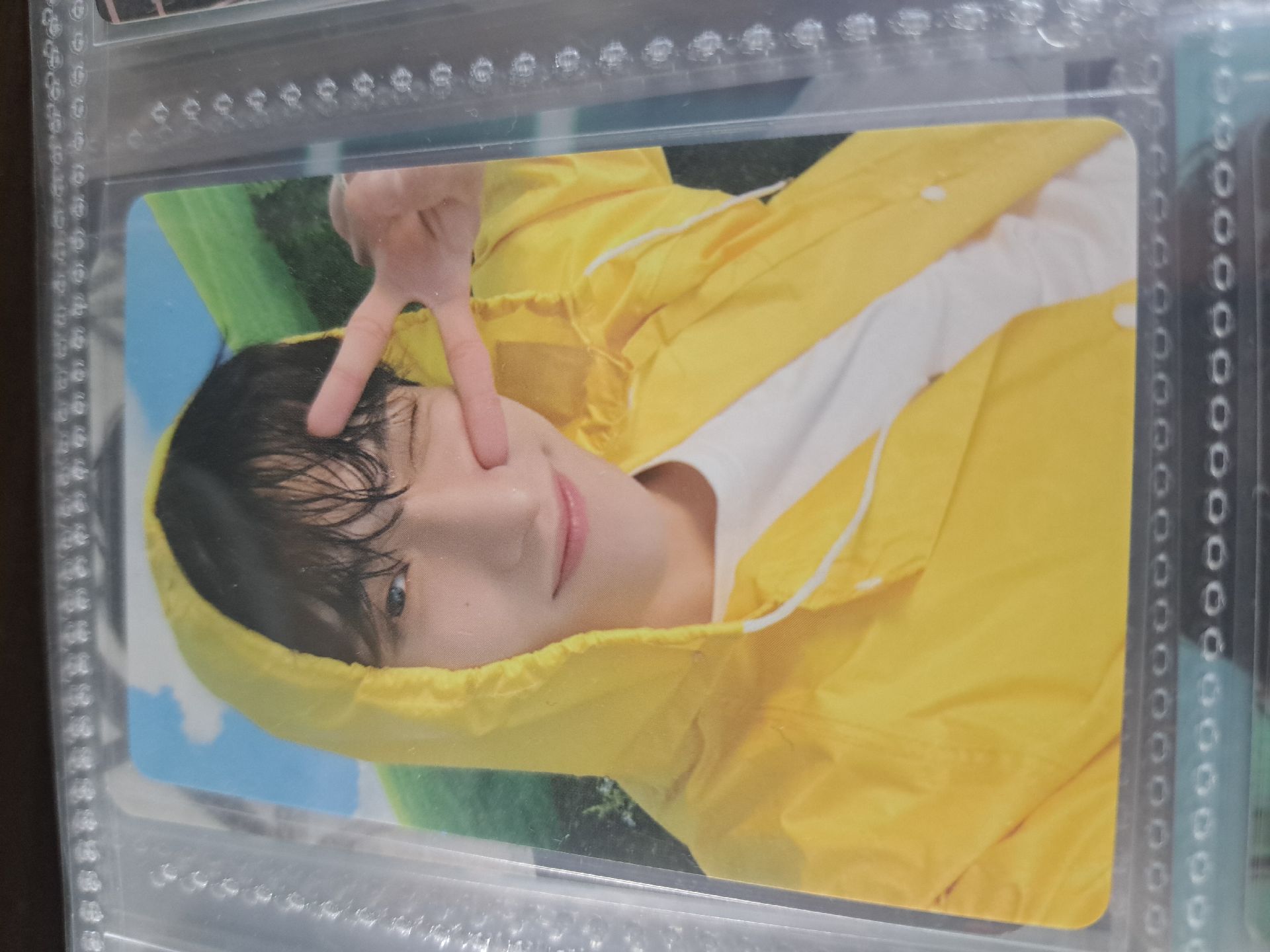 迷十一 克拉卡2