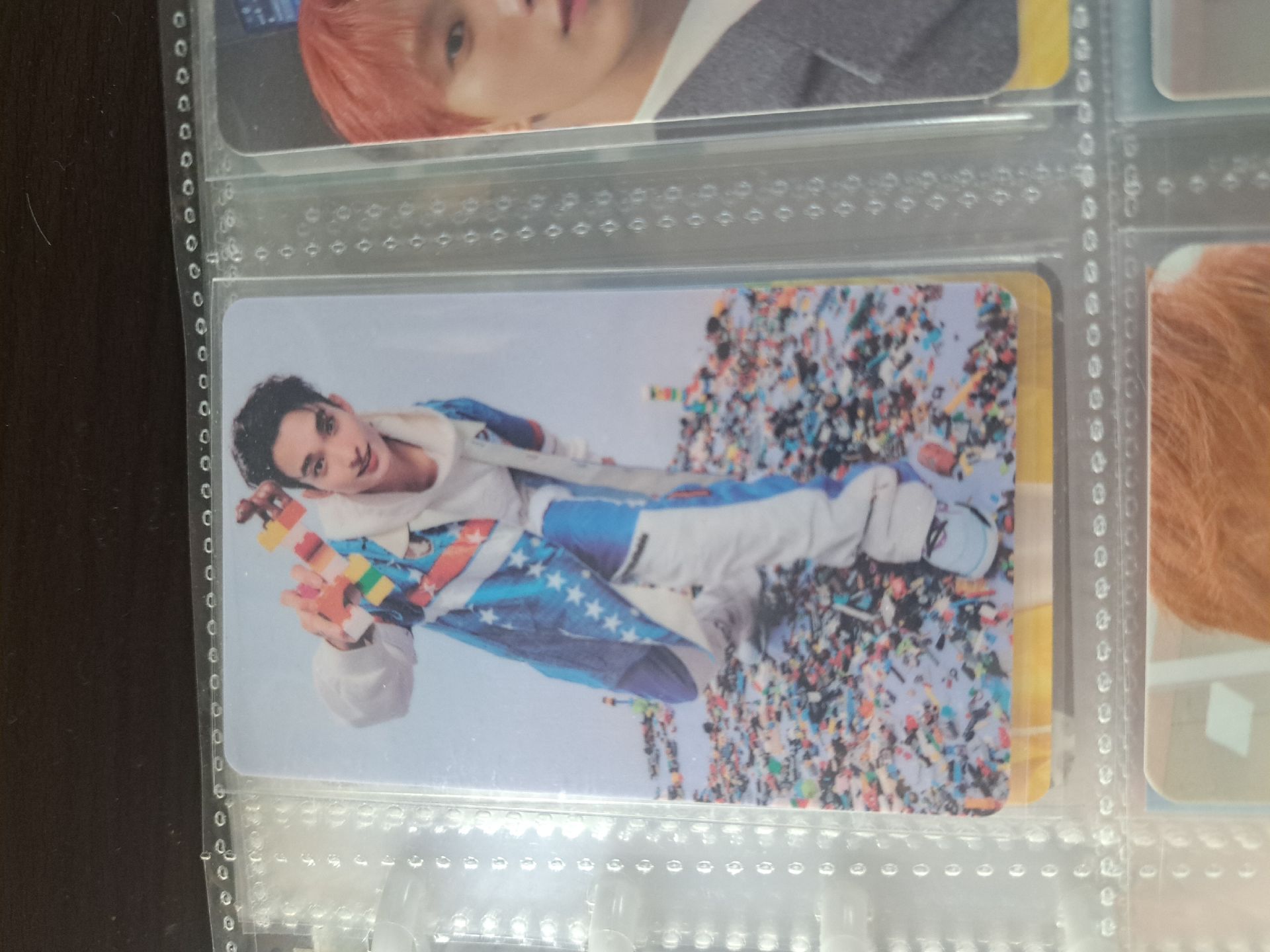 BSS專卡5（已掃）