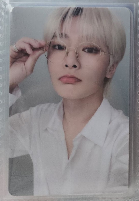 眼鏡寅（pvc材質）