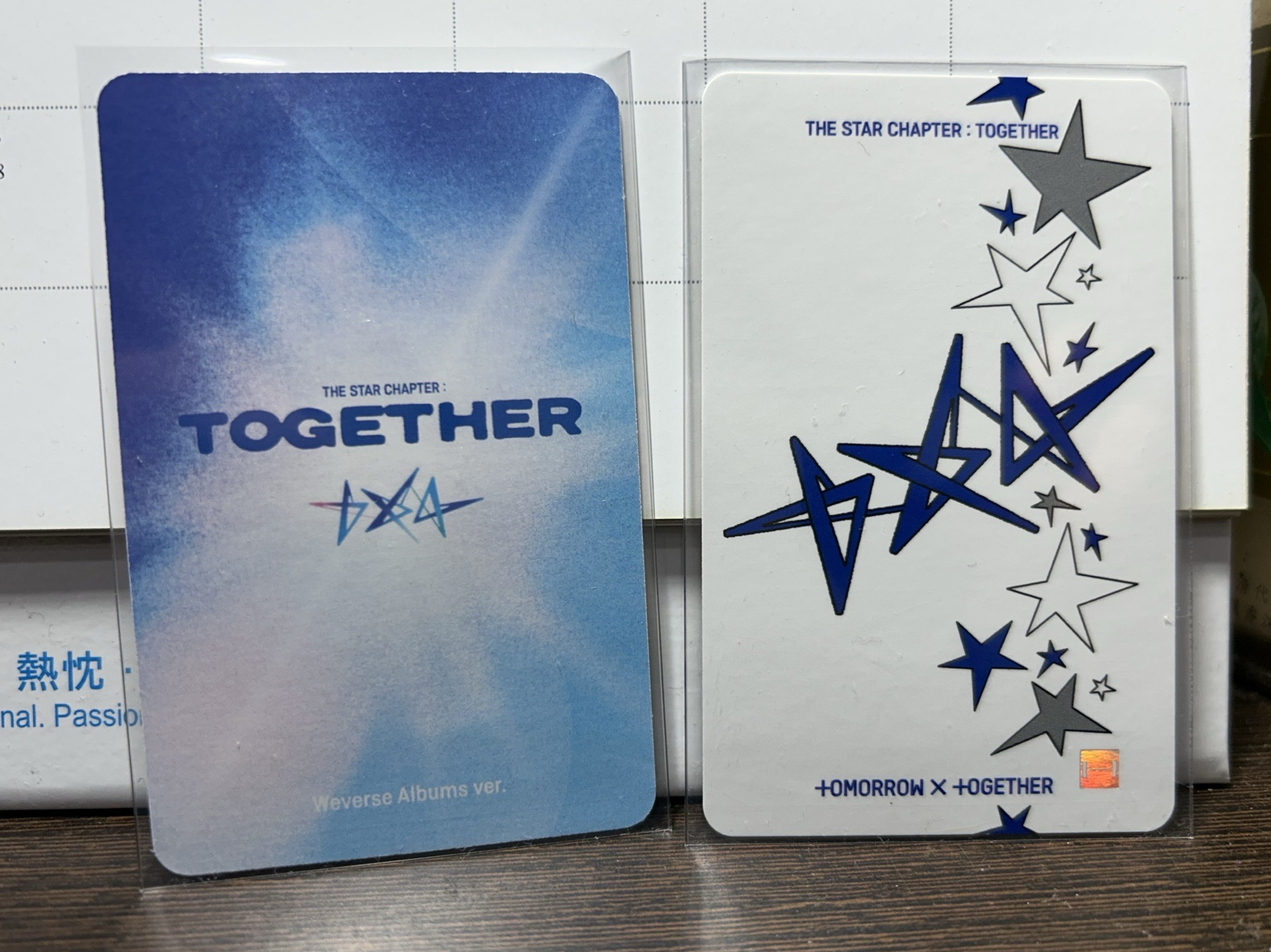 惡魔角圭（不拆售）