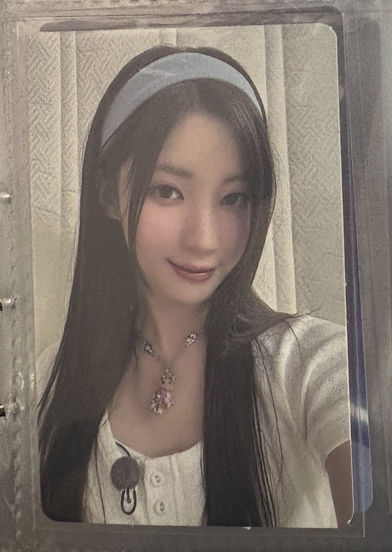 睡衣角(已預訂勿下單)