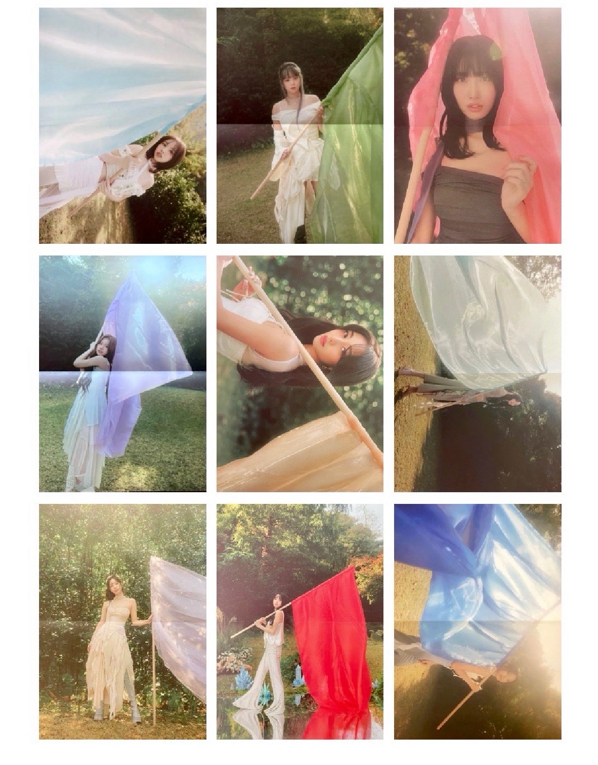 多賢with you-th海報