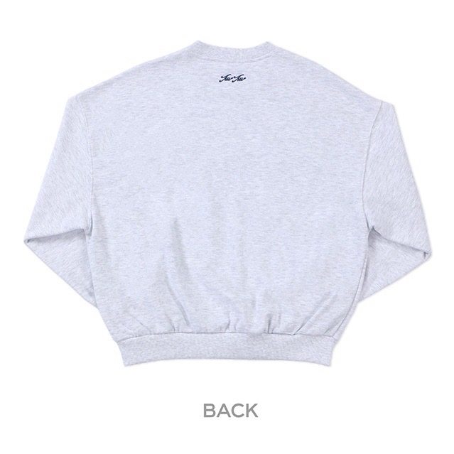 金廷祐golden sugar time大學踢